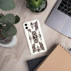 Clear Case for iPhone® - STYLISHOUR
