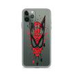 Clear Case for iPhone® - STYLISHOUR