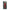 Clear Case for iPhone® - STYLISHOUR