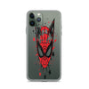 Clear Case for iPhone® - STYLISHOUR