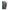 Clear Case for iPhone® - STYLISHOUR