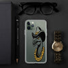 Clear Case for iPhone® - STYLISHOUR
