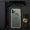 Clear Case for iPhone® - STYLISHOUR