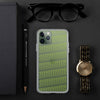 Clear Case for iPhone® - STYLISHOUR