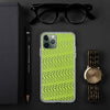 Clear Case for iPhone® - STYLISHOUR
