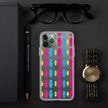 Clear Case for iPhone® - STYLISHOUR