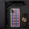 Clear Case for iPhone® - STYLISHOUR