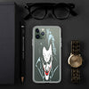 Clear Case for iPhone® - STYLISHOUR