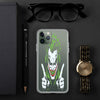 Clear Case for iPhone® - STYLISHOUR