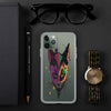 Clear Case for iPhone® - STYLISHOUR