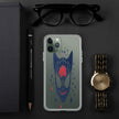 Clear Case for iPhone® - STYLISHOUR