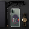 Clear Case for iPhone® - STYLISHOUR