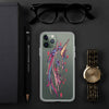 Clear Case for iPhone® - STYLISHOUR