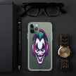 Clear Case for iPhone® - STYLISHOUR