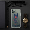Clear Case for iPhone® - STYLISHOUR