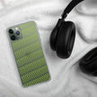 Clear Case for iPhone® - STYLISHOUR