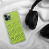 Clear Case for iPhone® - STYLISHOUR