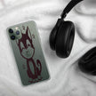 Clear Case for iPhone® - STYLISHOUR