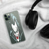 Clear Case for iPhone® - STYLISHOUR