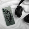 Clear Case for iPhone® - STYLISHOUR