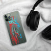 Clear Case for iPhone® - STYLISHOUR