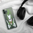Clear Case for iPhone® - STYLISHOUR