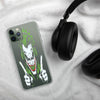 Clear Case for iPhone® - STYLISHOUR