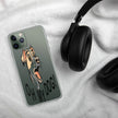 Clear Case for iPhone® - STYLISHOUR