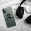 Clear Case for iPhone® - STYLISHOUR