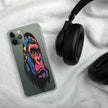 Clear Case for iPhone® - STYLISHOUR