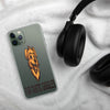 Clear Case for iPhone® - STYLISHOUR