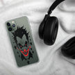 Clear Case for iPhone® - STYLISHOUR
