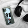 Clear Case for iPhone® - STYLISHOUR