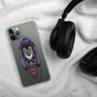 Clear Case for iPhone® - STYLISHOUR