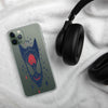 Clear Case for iPhone® - STYLISHOUR