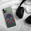 Clear Case for iPhone® - STYLISHOUR