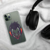 Clear Case for iPhone® - STYLISHOUR