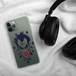 Clear Case for iPhone® - STYLISHOUR