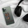 Clear Case for iPhone® - STYLISHOUR