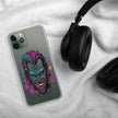 Clear Case for iPhone® - STYLISHOUR