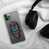 Clear Case for iPhone® - STYLISHOUR