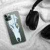 Clear Case for iPhone® - STYLISHOUR