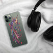 Clear Case for iPhone® - STYLISHOUR
