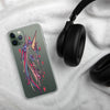 Clear Case for iPhone® - STYLISHOUR