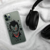 Clear Case for iPhone® - STYLISHOUR