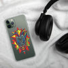 Clear Case for iPhone® - STYLISHOUR