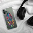 Clear Case for iPhone® - STYLISHOUR