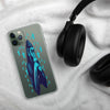 Clear Case for iPhone® - STYLISHOUR