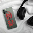 Clear Case for iPhone® - STYLISHOUR