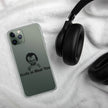 Clear Case for iPhone® - STYLISHOUR
